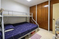 Blk 155 Woodlands Street 13 (Woodlands), HDB 3 Rooms #638480001